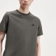 Футболка Fred Perry M3519 638
