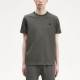 Футболка Fred Perry M3519 638