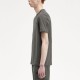 Футболка Fred Perry M3519 638