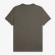 Футболка Fred Perry M3519 638