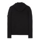 Худі Stone Island 7915509A3 V0029