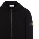 Худі Stone Island 7915509A3 V0029
