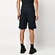 Шорти Stone Island 7915L0110 V0020
