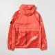 Дитяча ветровка Stone Island Junior 781641135 V0031