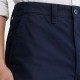 Шорти Calvin Klein 40LP606