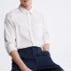 Шорти Calvin Klein 40LP606