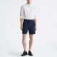 Шорти Calvin Klein 40LP606