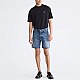 Шорти Calvin Klein 40MP758