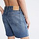 Шорти Calvin Klein 40MP758