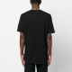 Футболка CP Company 15CMTS107A 005431G 999