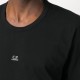 Футболка CP Company 15CMTS107A 005431G 999