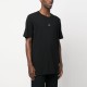 Футболка CP Company 15CMTS107A 005431G 999