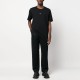 Футболка CP Company 15CMTS107A 005431G 999
