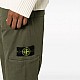 Штани Stone Island 791531810 V0058