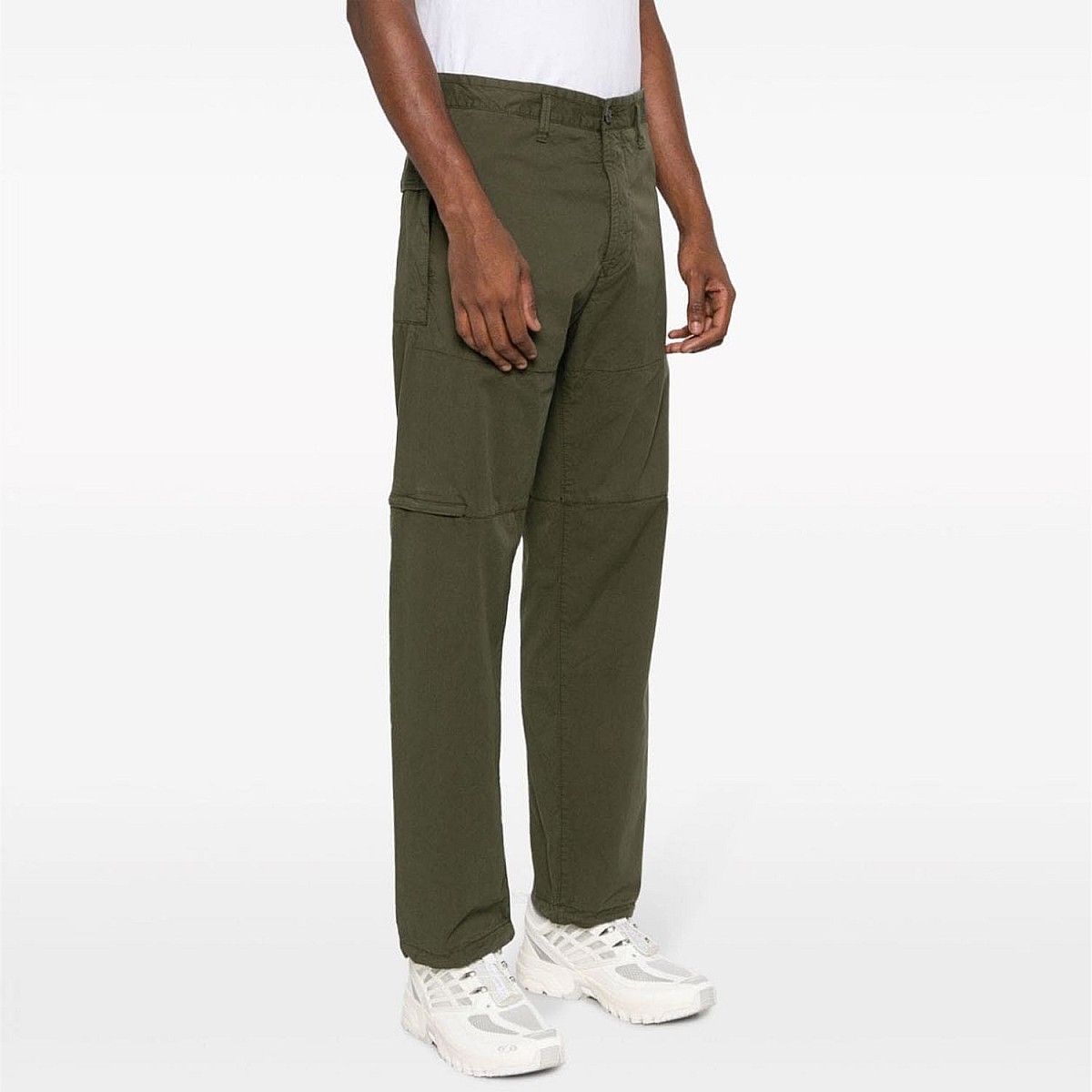 Штани Stone Island 791531810 V0058