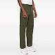 Штани Stone Island 791531810 V0058