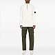 Штани Stone Island 791531810 V0058
