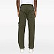 Штани Stone Island 791531810 V0058