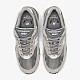 Кросівки New Balance M991GL