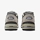 Кросівки New Balance M991GL