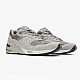 Кросівки New Balance M991GL