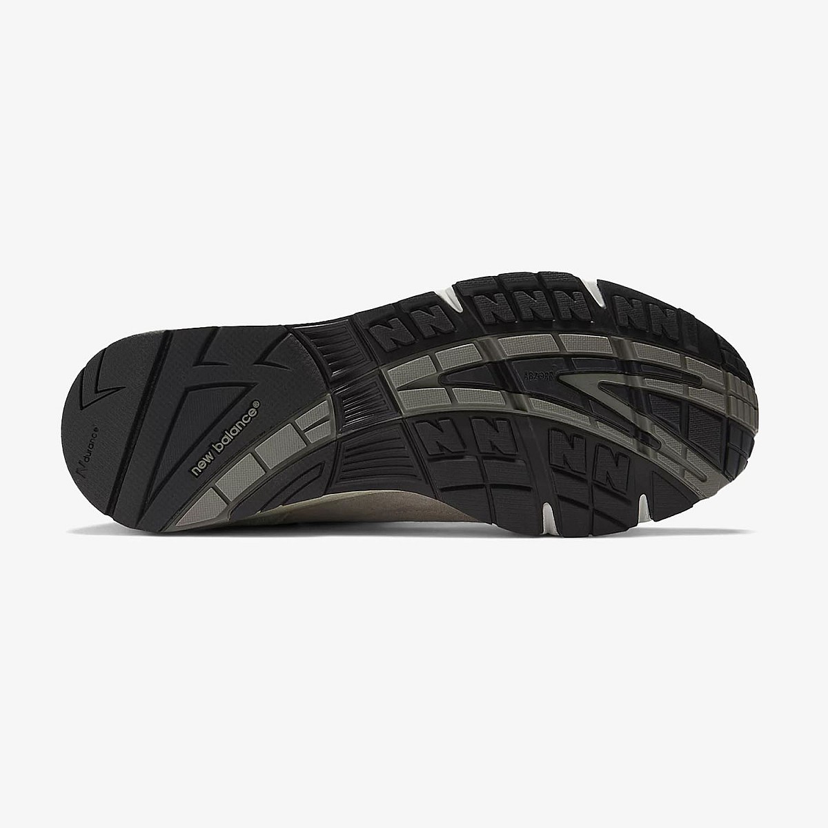 Кросівки New Balance M991GL