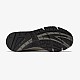 Кросівки New Balance M991GL