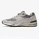 Кросівки New Balance M991GL