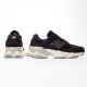 Кросівки New Balance U9060HSD