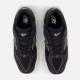 Кросівки New Balance U9060HSD