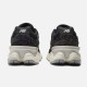 Кросівки New Balance U9060HSD