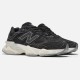 Кросівки New Balance U9060HSD