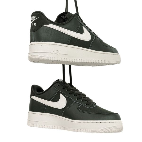 Кроссовки Nike Air Force 1 `07 LX DV7186 301