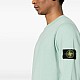 Світшот Stone Island 801563051 V0052