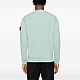 Світшот Stone Island 801563051 V0052