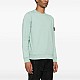 Світшот Stone Island 801563051 V0052