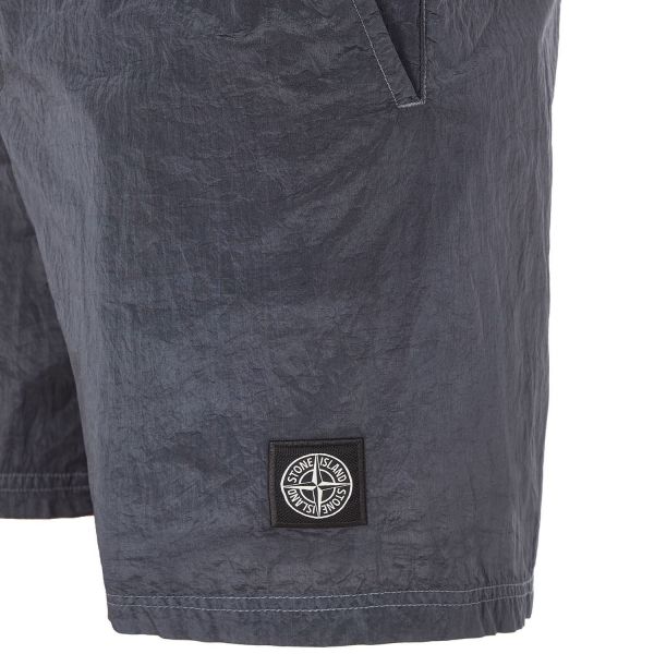 Плавальні шорти Stone Island 8015B0943 V0065.