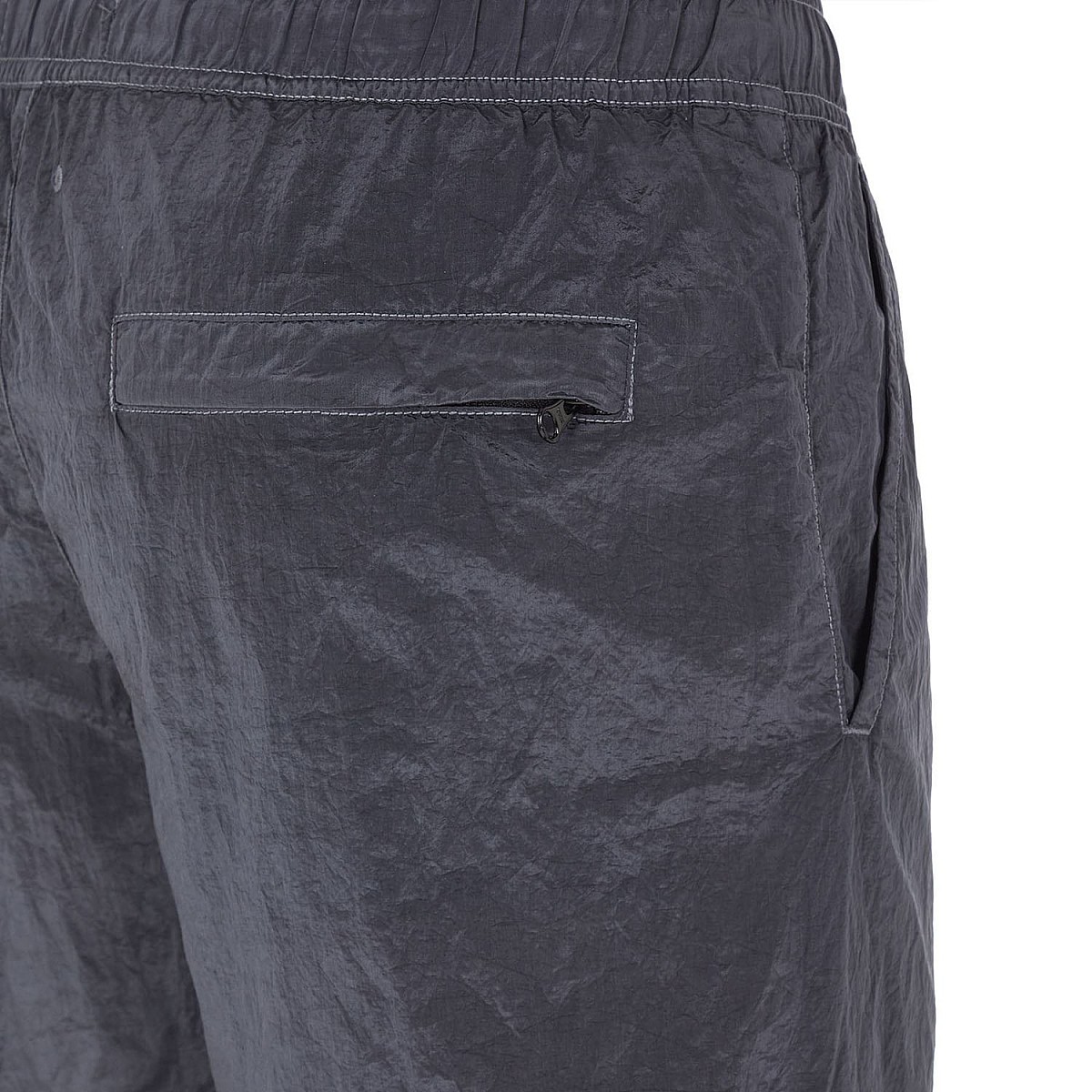 Плавальні шорти Stone Island 8015B0943 V0065
