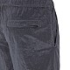Плавальні шорти Stone Island 8015B0943 V0065