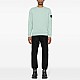 Світшот Stone Island 801563051 V0052