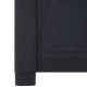 Худі Stone Island 801564151 V0020