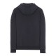 Худі Stone Island 801564151 V0020