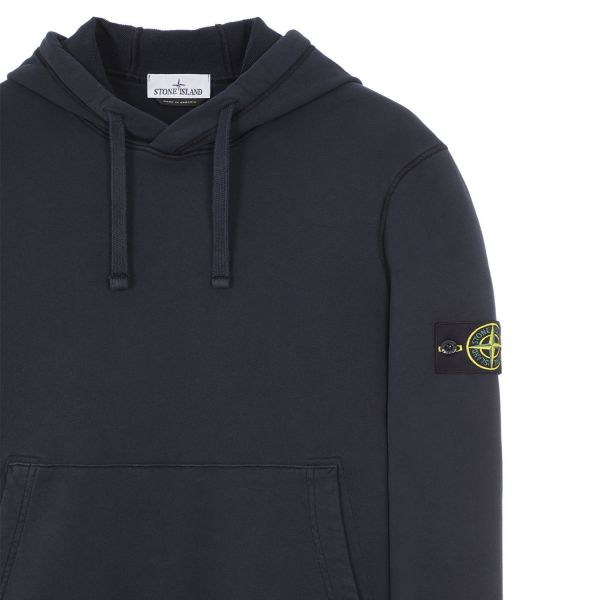 Худі Stone Island 801564151 V0020.