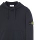 Худі Stone Island 801564151 V0020