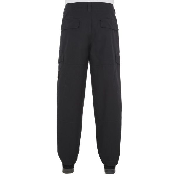 Брюки Stone Island 7915307F1 V0029 Ghost.
