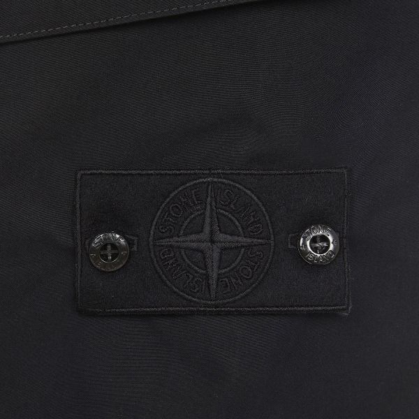 Брюки Stone Island 7915307F1 V0029 Ghost.