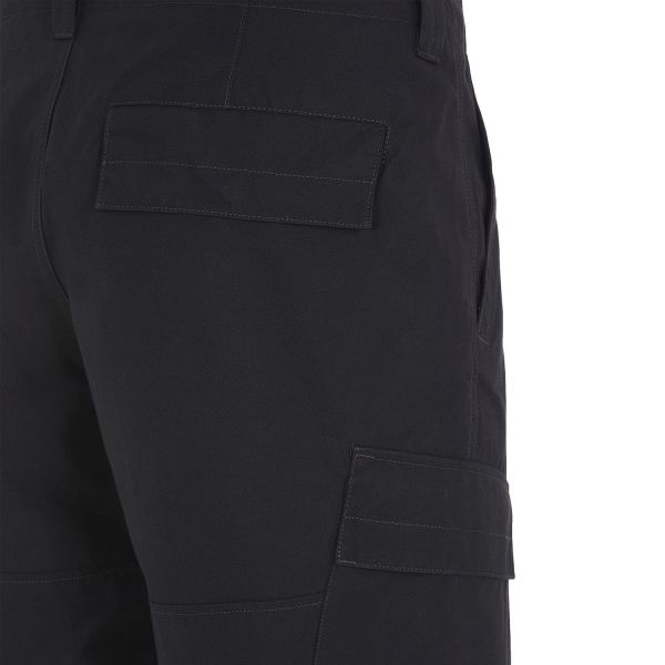 Брюки Stone Island 7915307F1 V0029 Ghost.