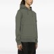 Худі Stone Island 801564151 V0059