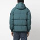 Пуховик Stone Island 791540723 V0057