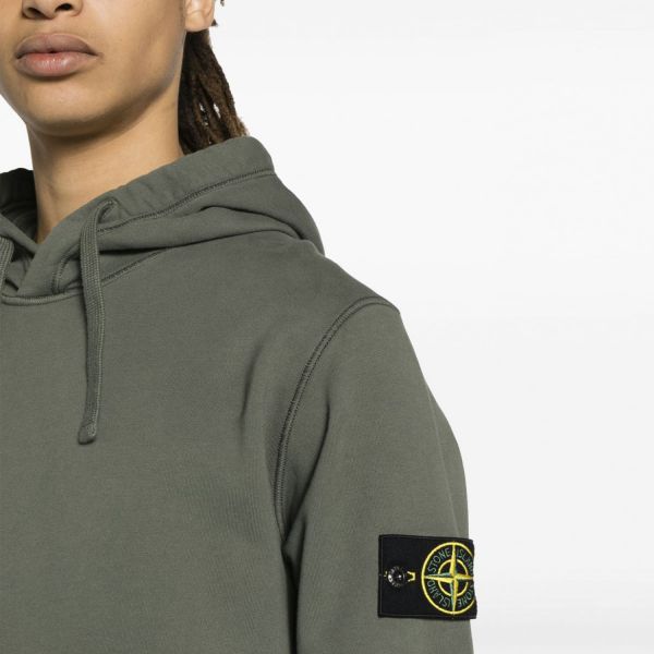 Худі Stone Island 801564151 V0059.